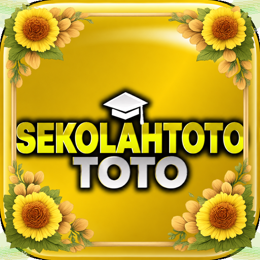 sekolahtoto — galeri pratinjau - APK Resmi