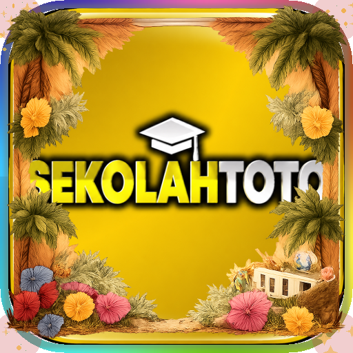 sekolahtoto — galeri pratinjau Resmi APK